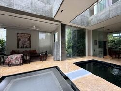 Holland Road (D10), Detached #582878431